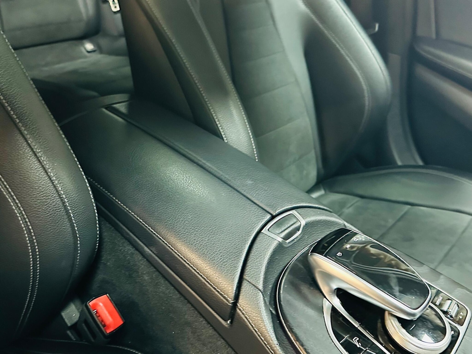 Used Mercedes-Benz E Class 2020 for sale - 76771652: Photo 54