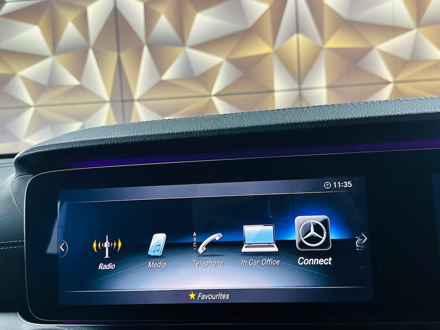 Used Mercedes-Benz E Class 2020 for sale - 76771652: Photo 57