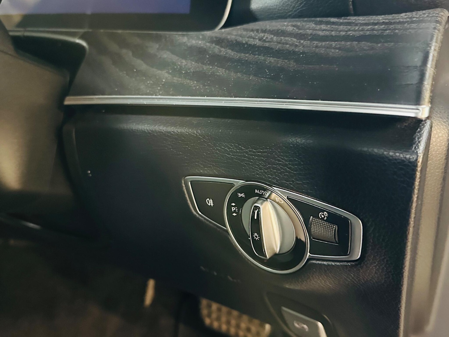 Used Mercedes-Benz E Class 2020 for sale - 76771652: Photo 59