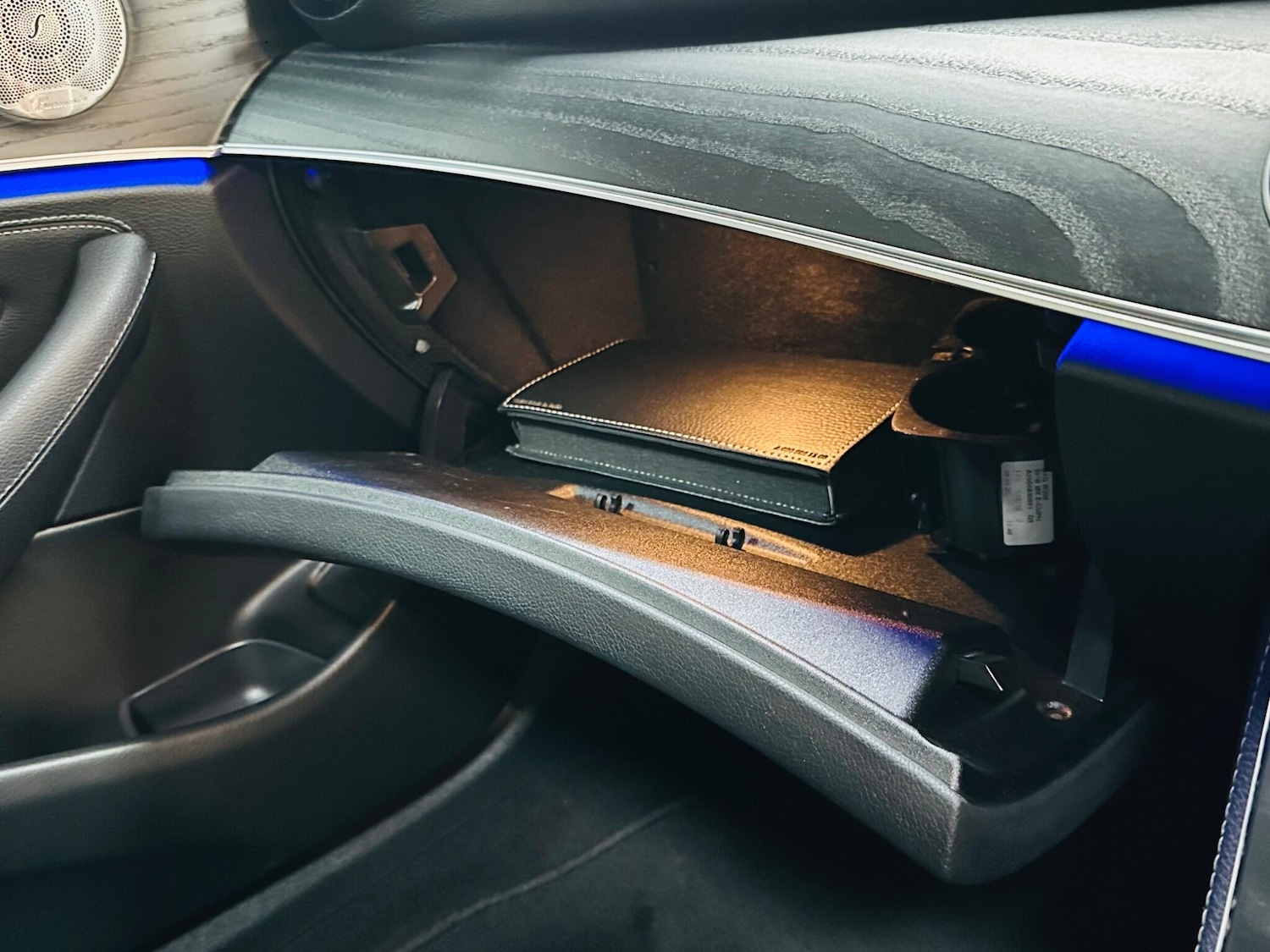 Used Mercedes-Benz E Class 2020 for sale - 76771652: Photo 61