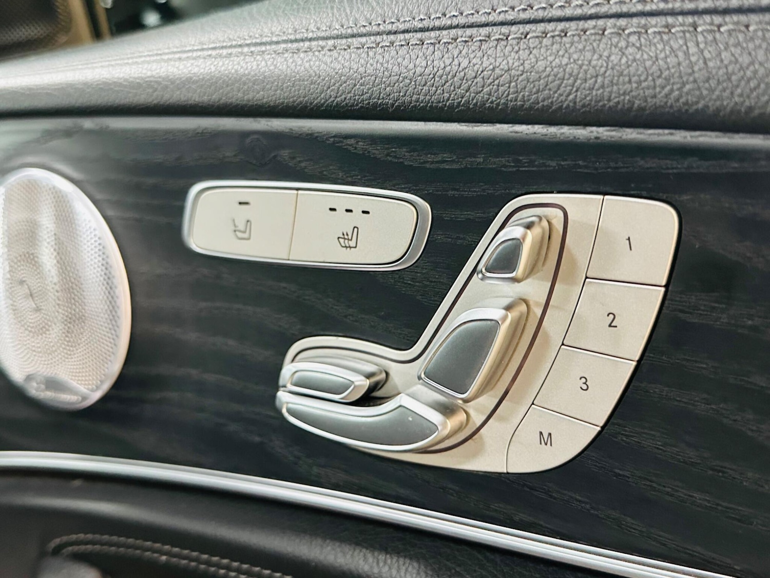 Used Mercedes-Benz E Class 2020 for sale - 76771652: Photo 62