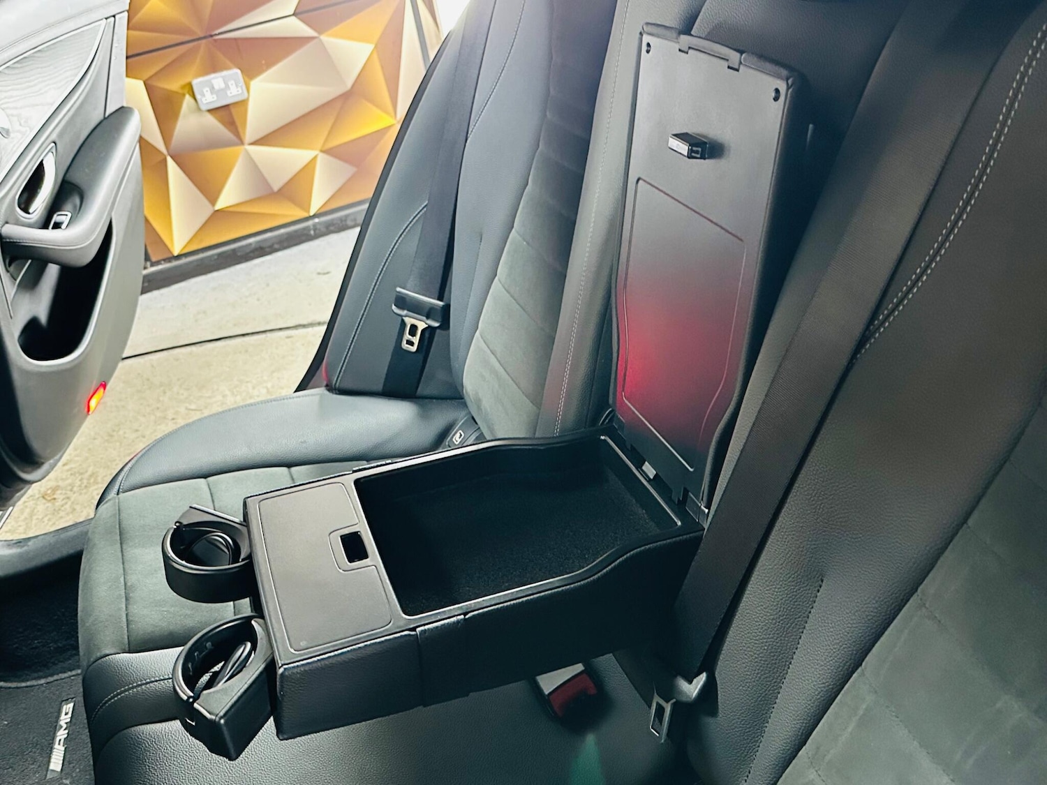 Used Mercedes-Benz E Class 2020 for sale - 76771652: Photo 65