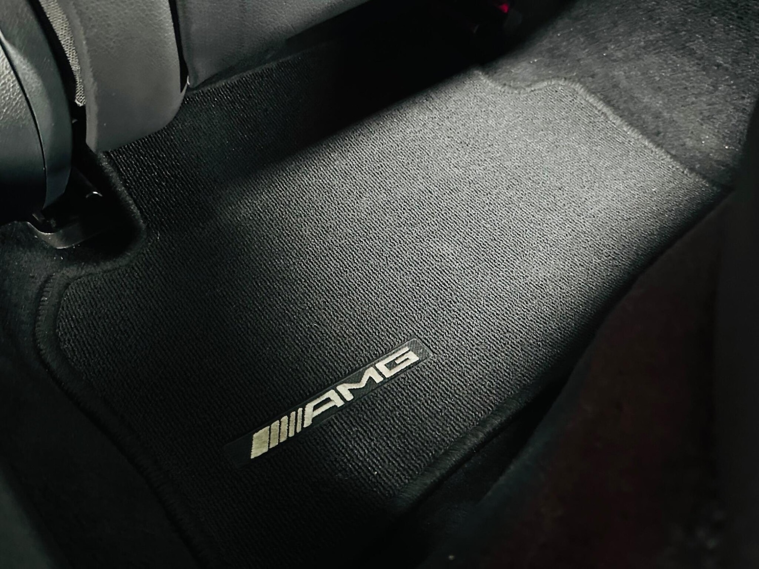 Used Mercedes-Benz E Class 2020 for sale - 76771652: Photo 66