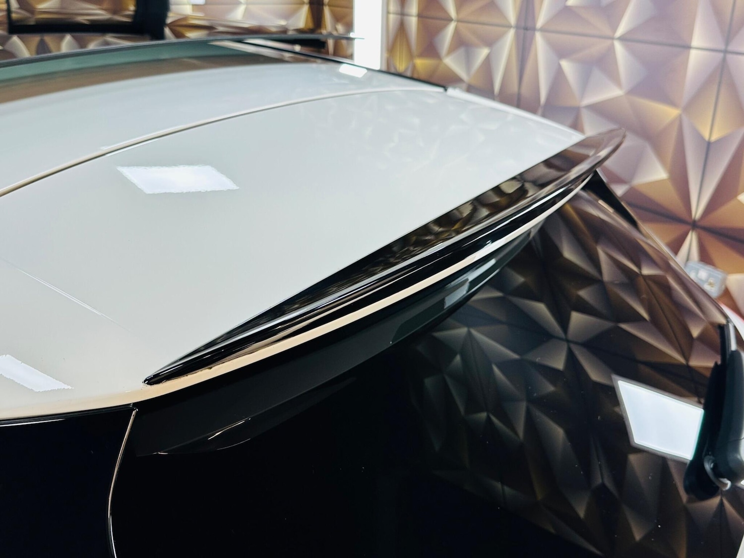 Used Mercedes-Benz A-Class 2019 for sale - 76538599: Photo 41