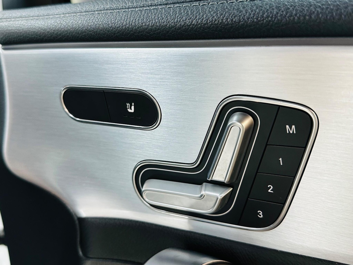 Used Mercedes-Benz A-Class 2019 for sale - 76538599: Photo 61