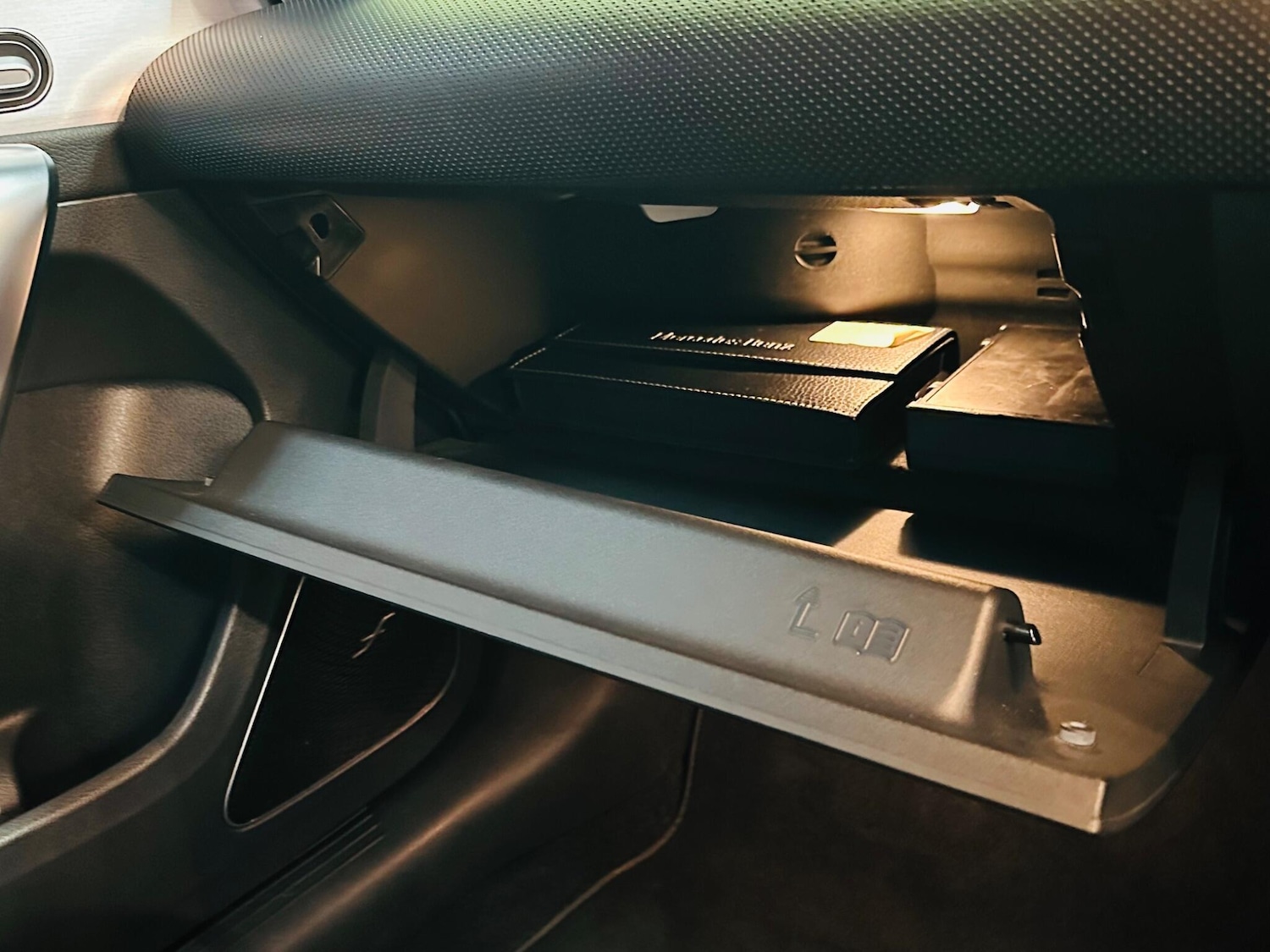 Used Mercedes-Benz A-Class 2019 for sale - 76538599: Photo 63