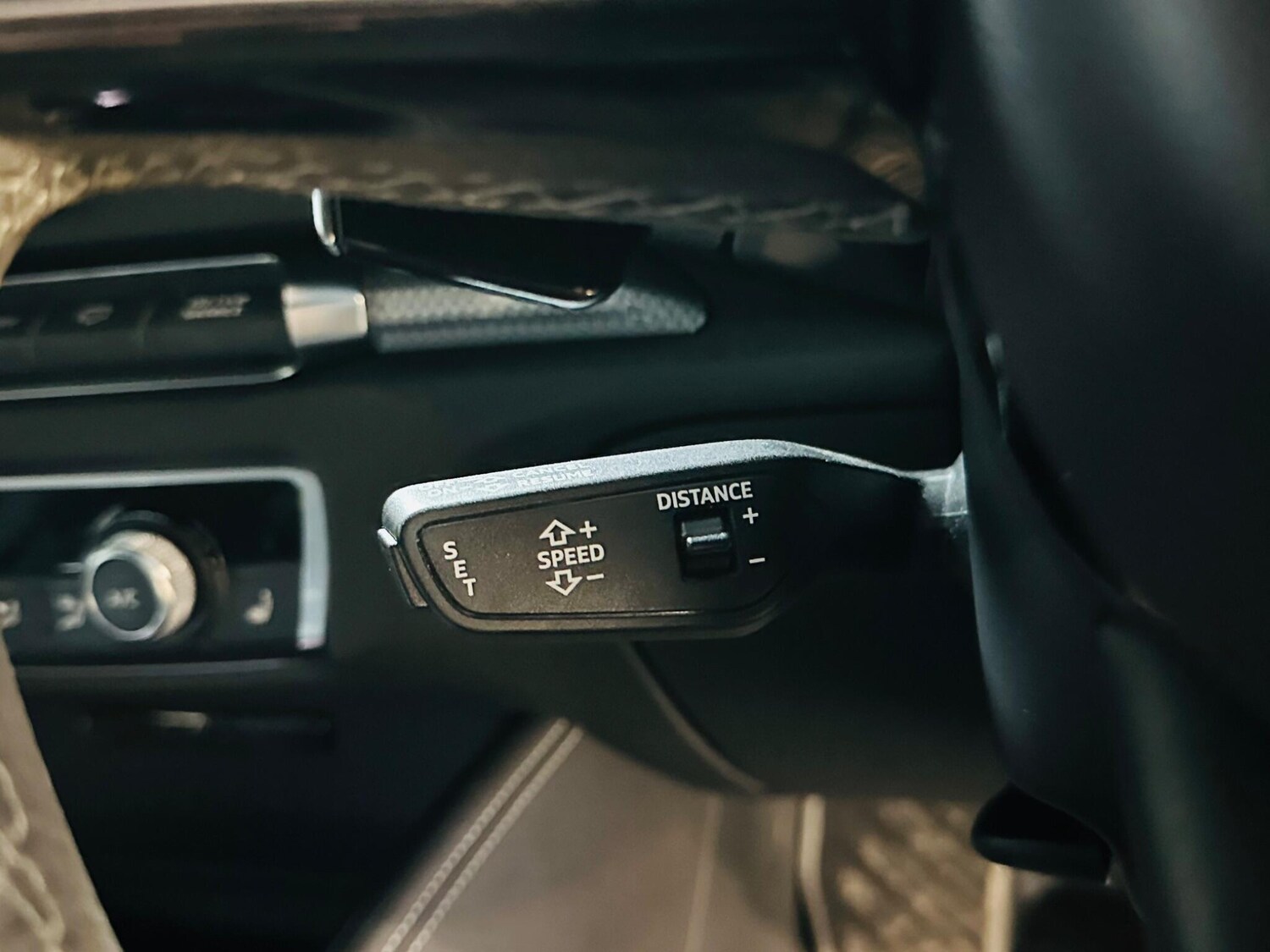 Used Audi RS3 2017 for sale - 77412016: Photo 47