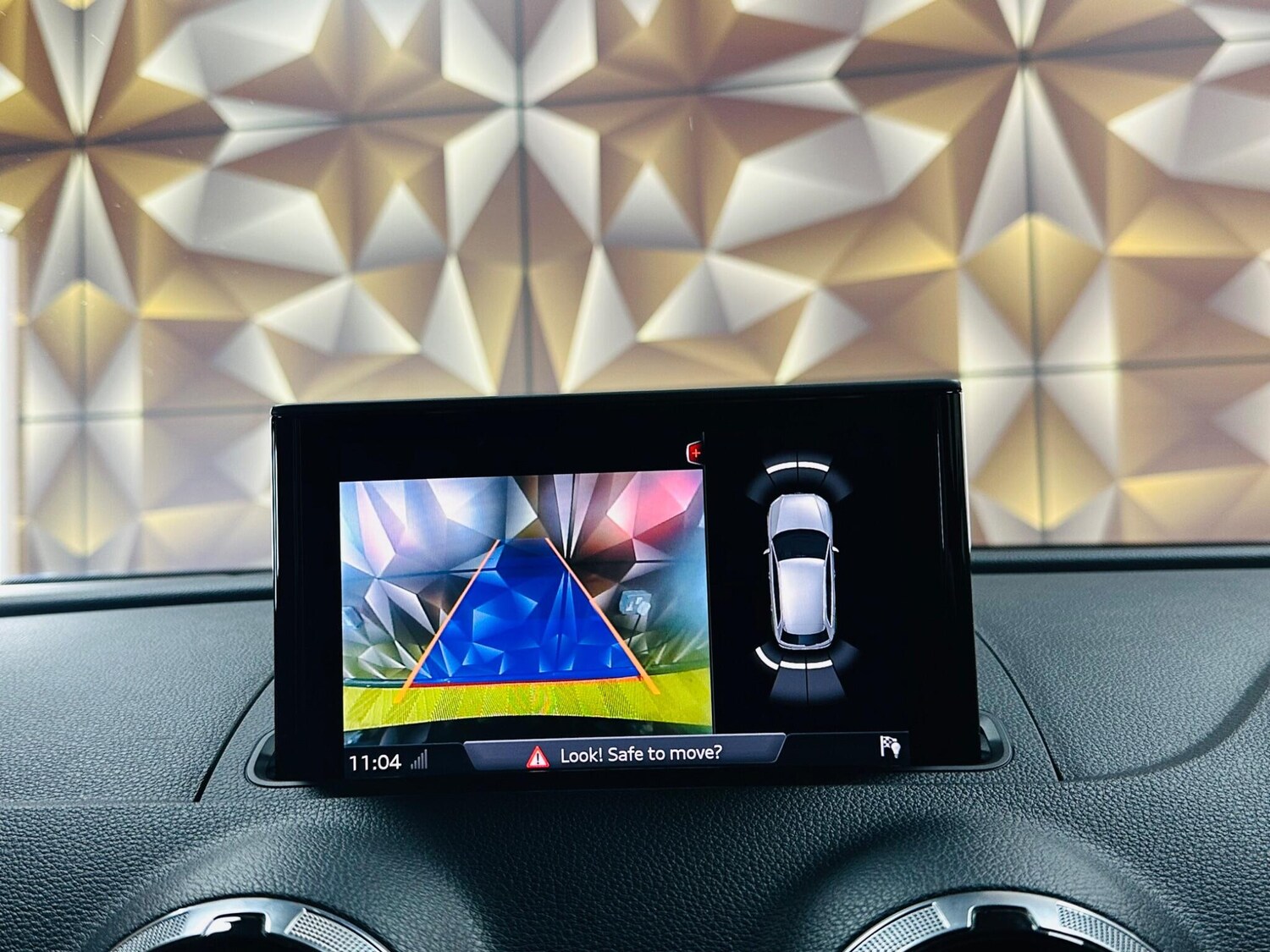 Used Audi RS3 2017 for sale - 77412016: Photo 50