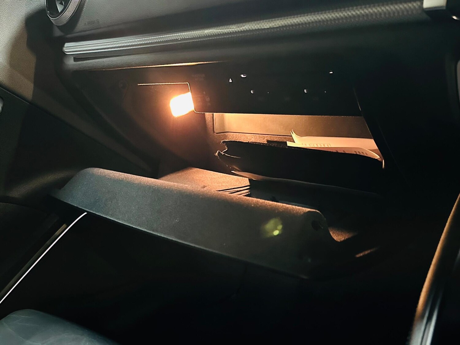 Used Audi RS3 2017 for sale - 77412016: Photo 58