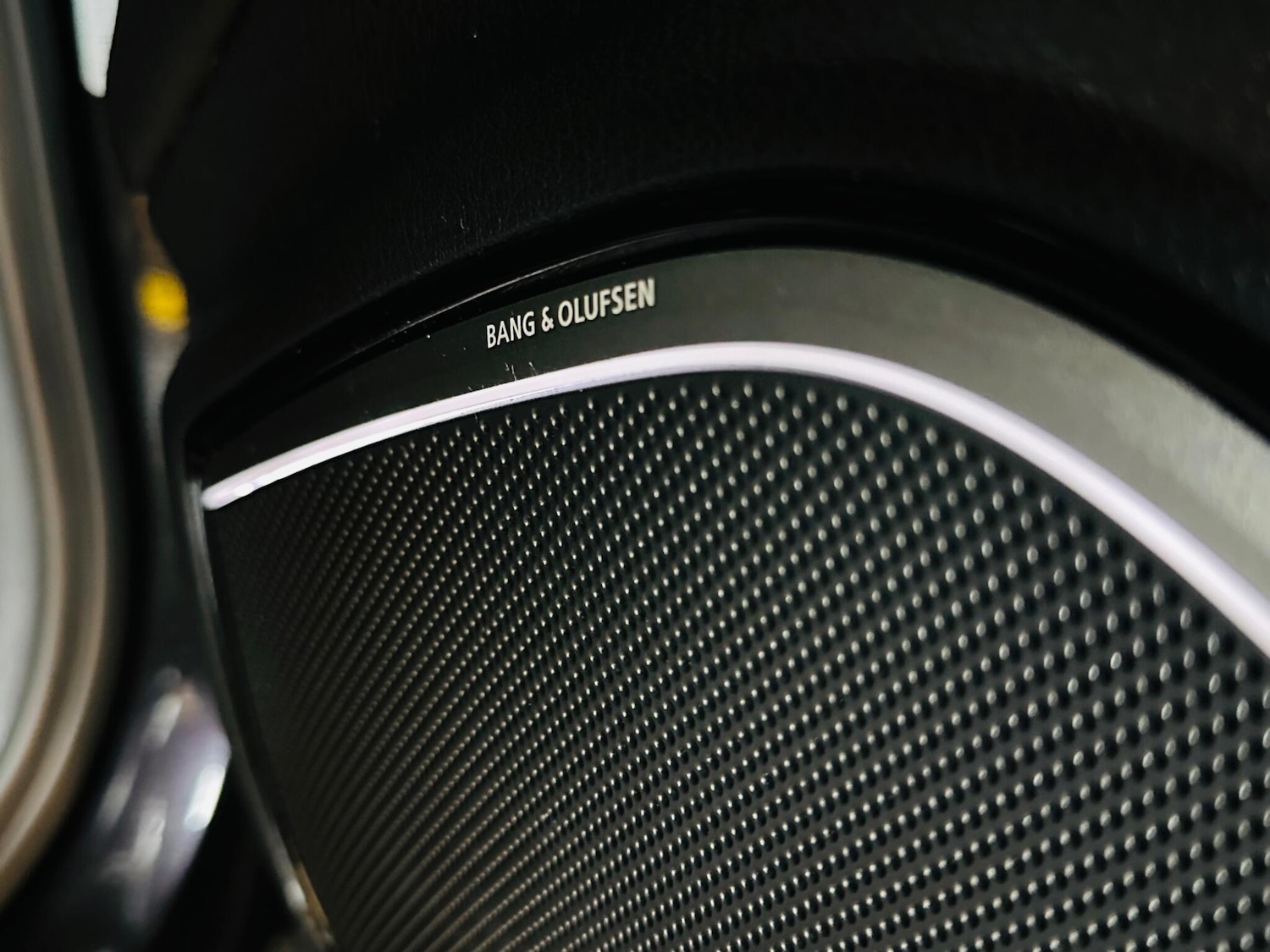 Used Audi RS3 2017 for sale - 77412016: Photo 6