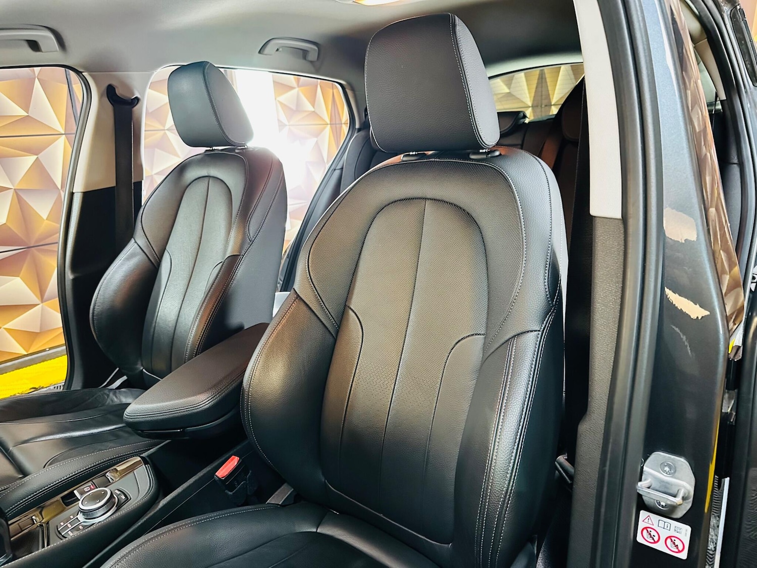 Used BMW X2 2020 for sale - 77344086: Photo 10