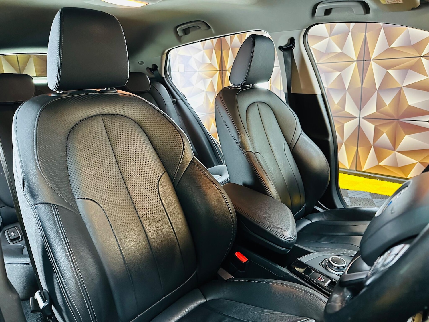 Used BMW X2 2020 for sale - 77344086: Photo 14