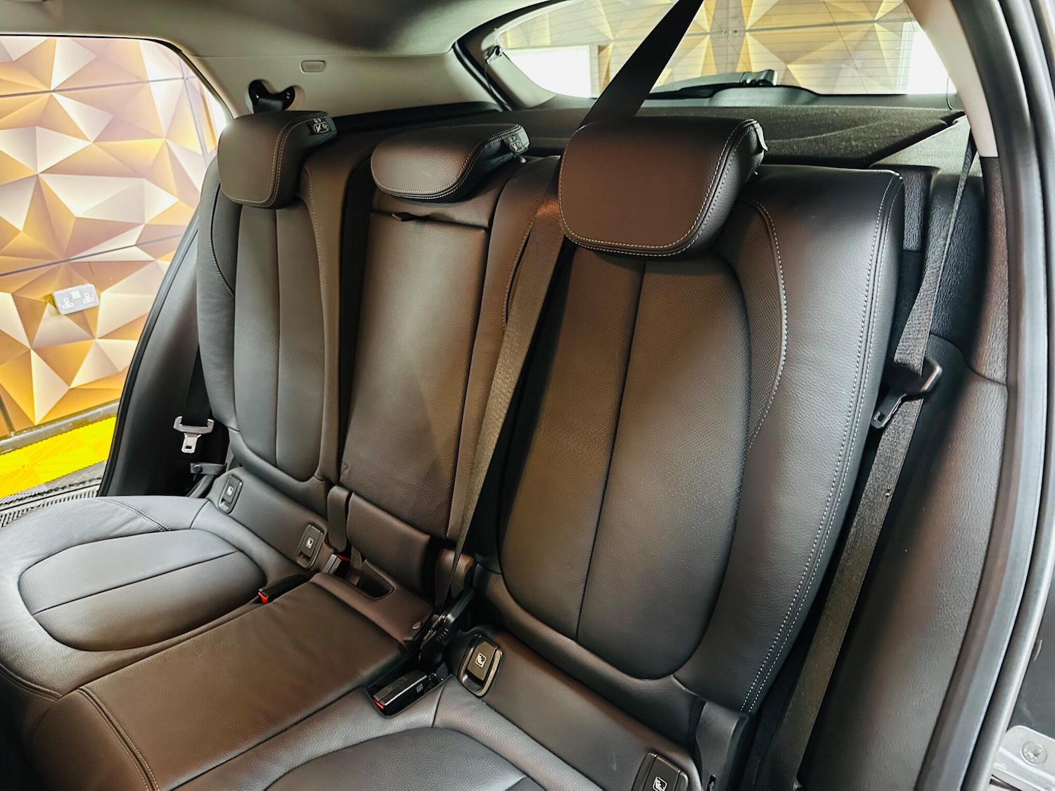 Used BMW X2 2020 for sale - 77344086: Photo 22