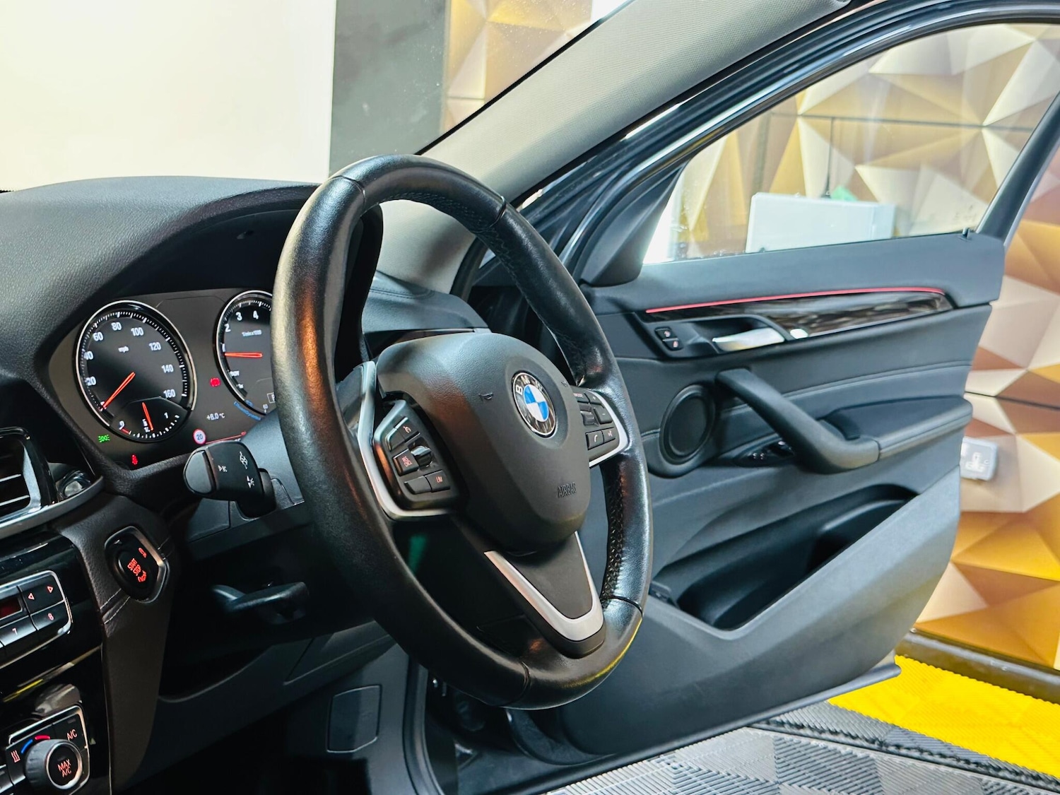 Used BMW X2 2020 for sale - 77344086: Photo 26