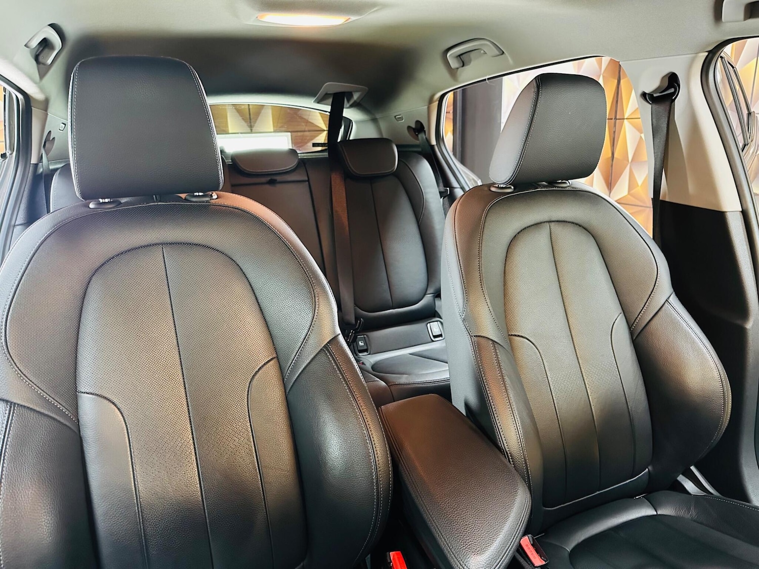 Used BMW X2 2020 for sale - 77344086: Photo 30