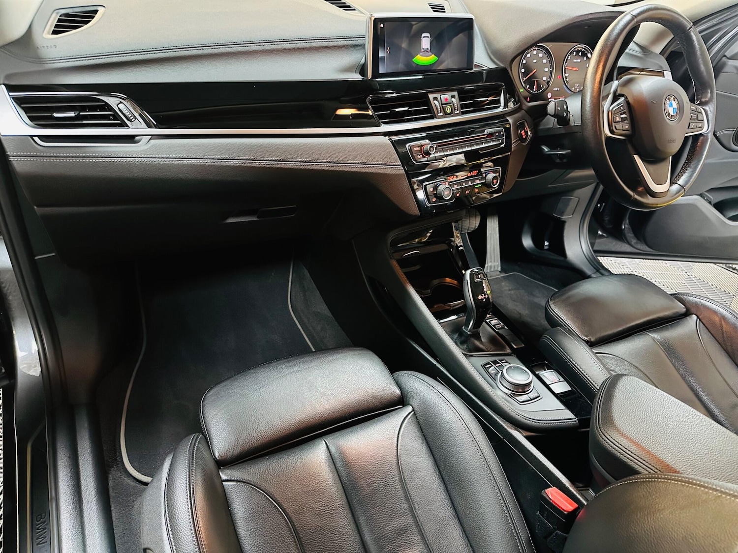 Used BMW X2 2020 for sale - 77344086: Photo 4