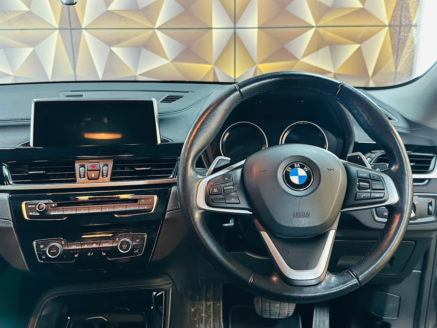 Used BMW X2 2020 for sale - 77344086: Photo 50