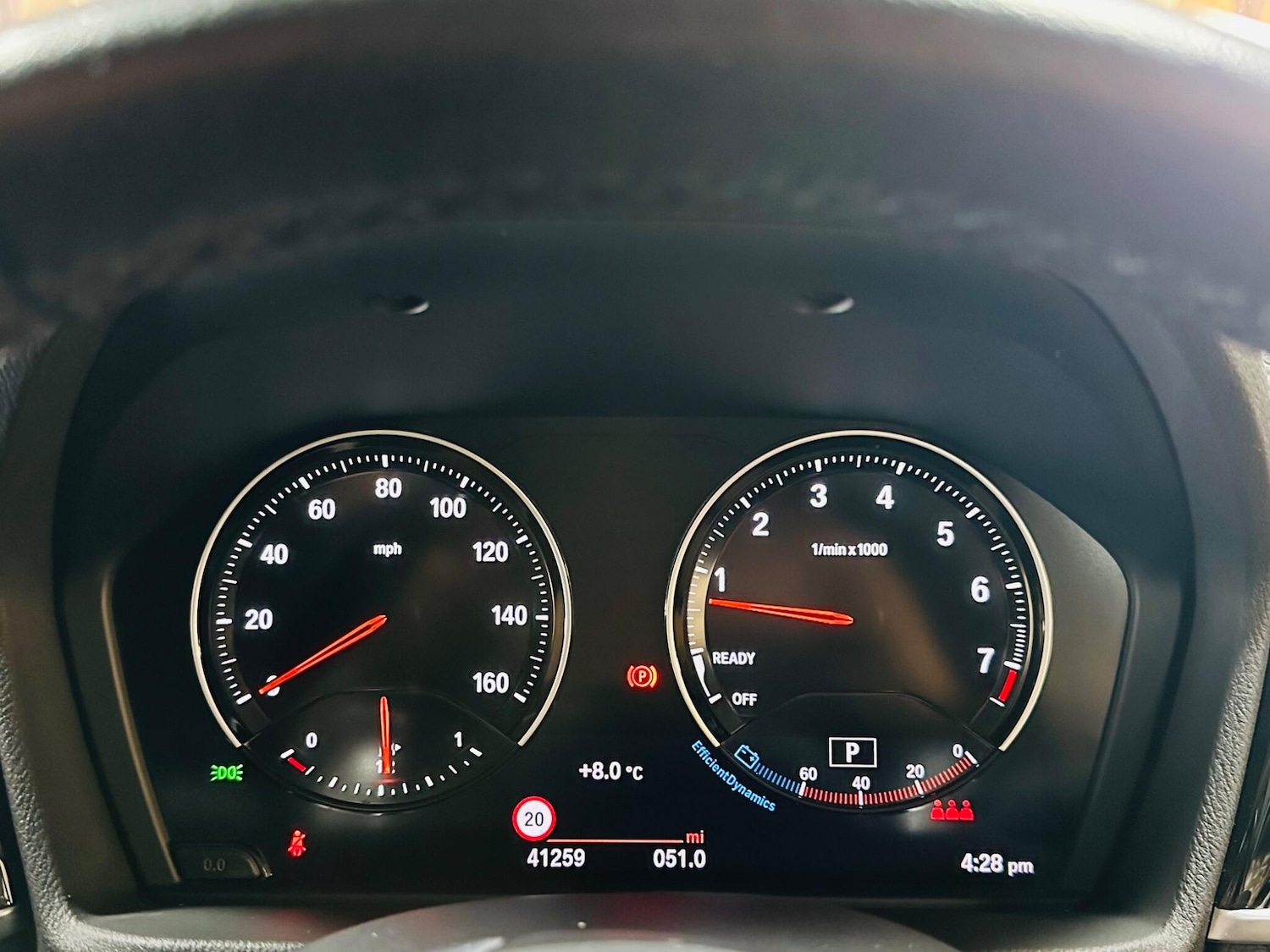 Used BMW X2 2020 for sale - 77344086: Photo 51