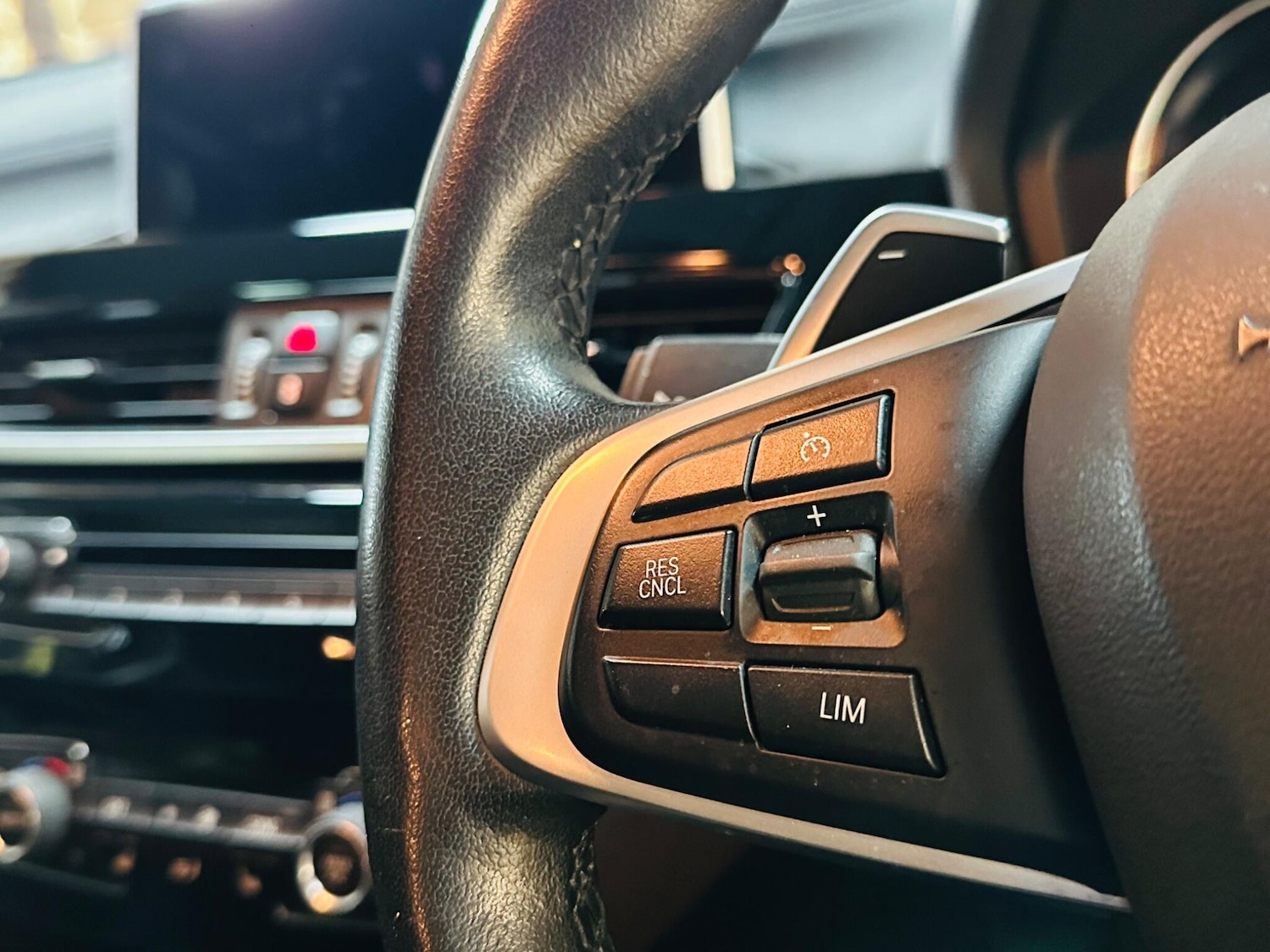 Used BMW X2 2020 for sale - 77344086: Photo 52