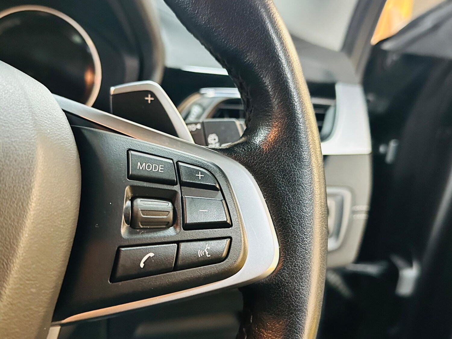 Used BMW X2 2020 for sale - 77344086: Photo 53