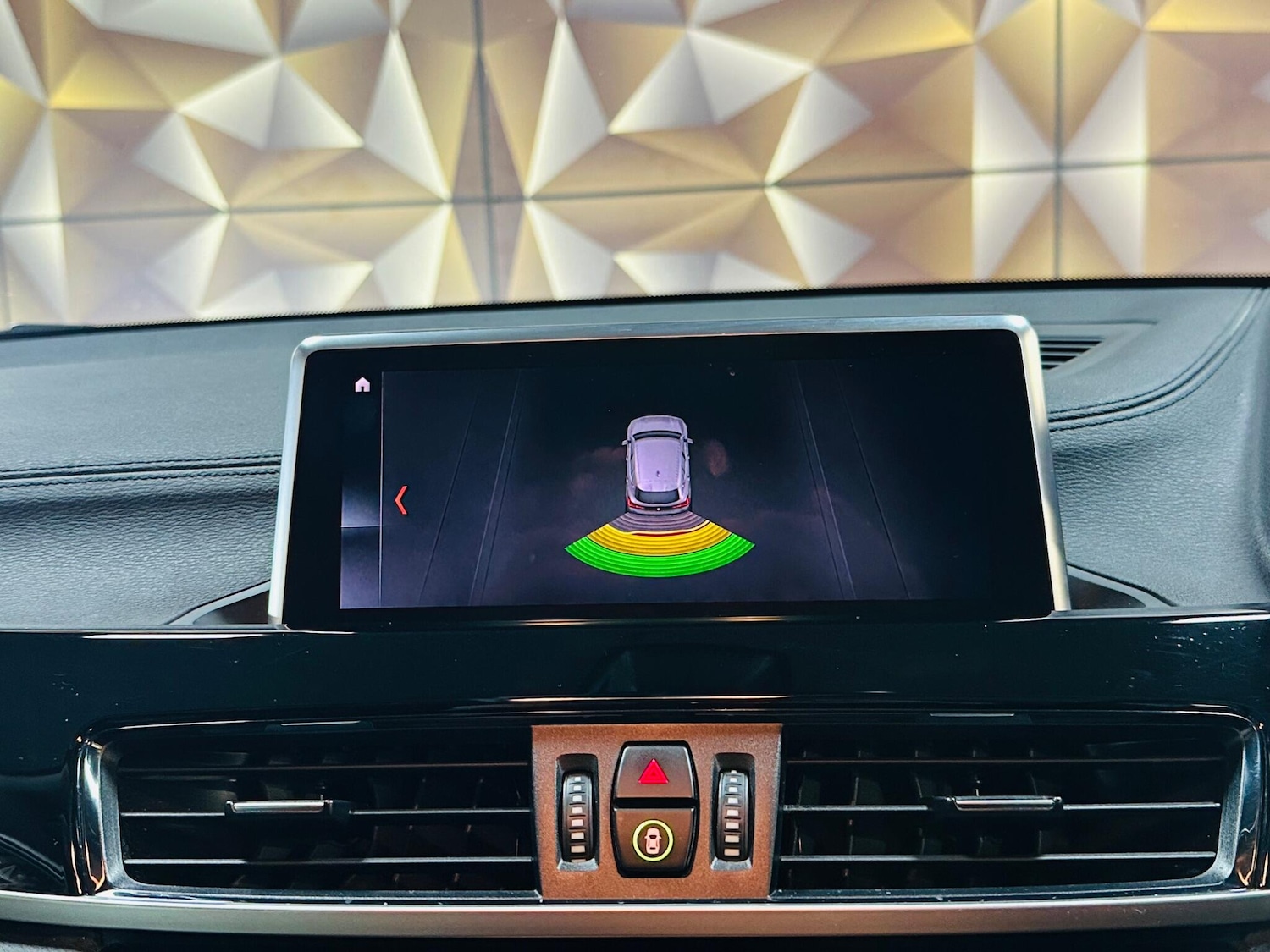 Used BMW X2 2020 for sale - 77344086: Photo 54