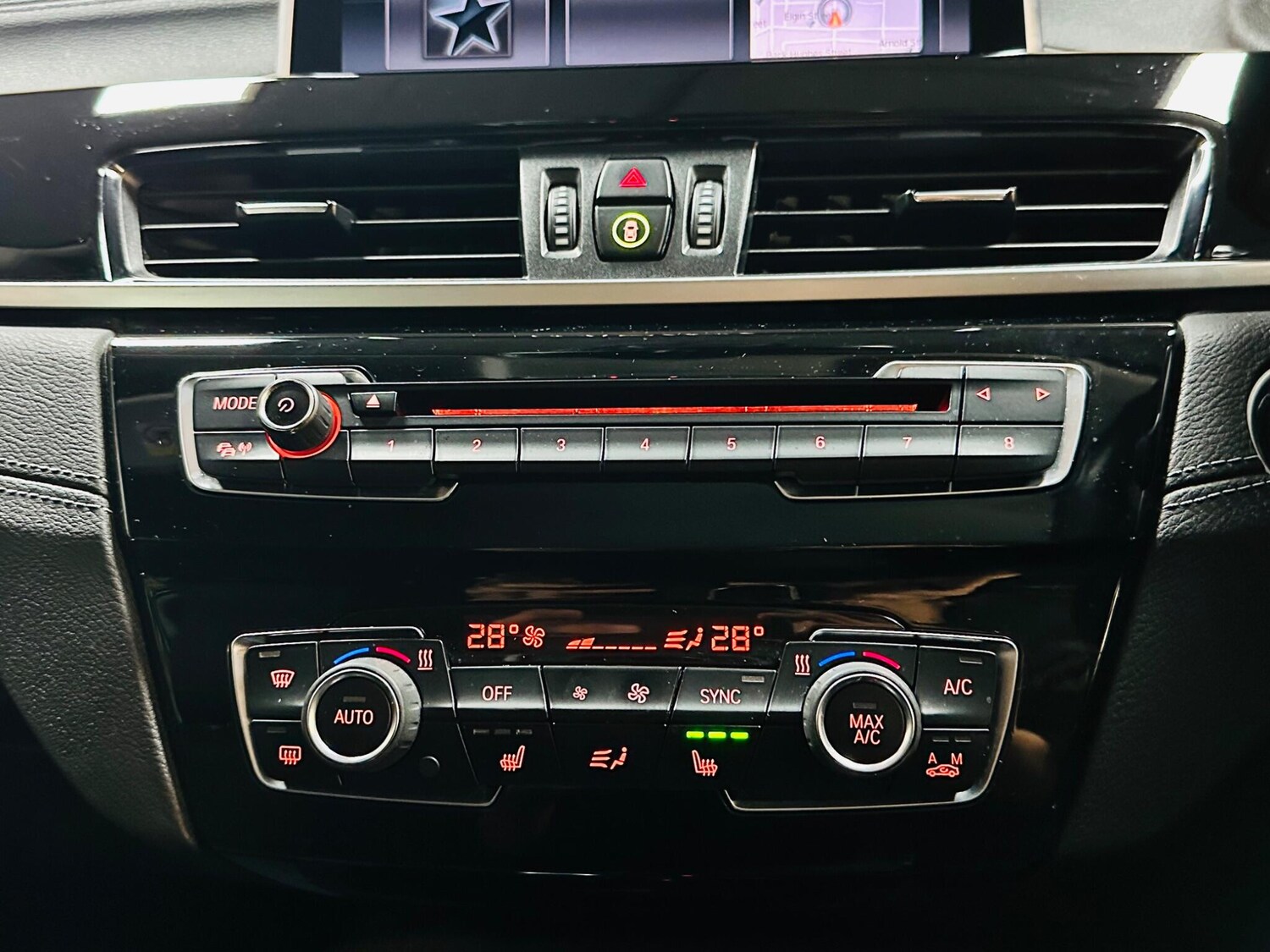 Used BMW X2 2020 for sale - 77344086: Photo 55