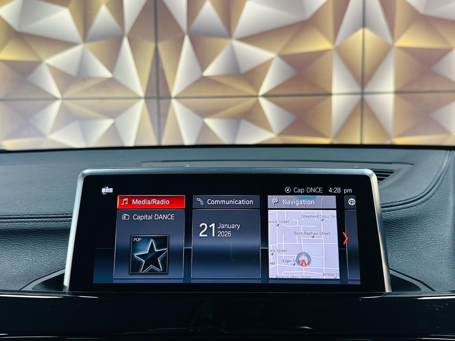 Used BMW X2 2020 for sale - 77344086: Photo 56