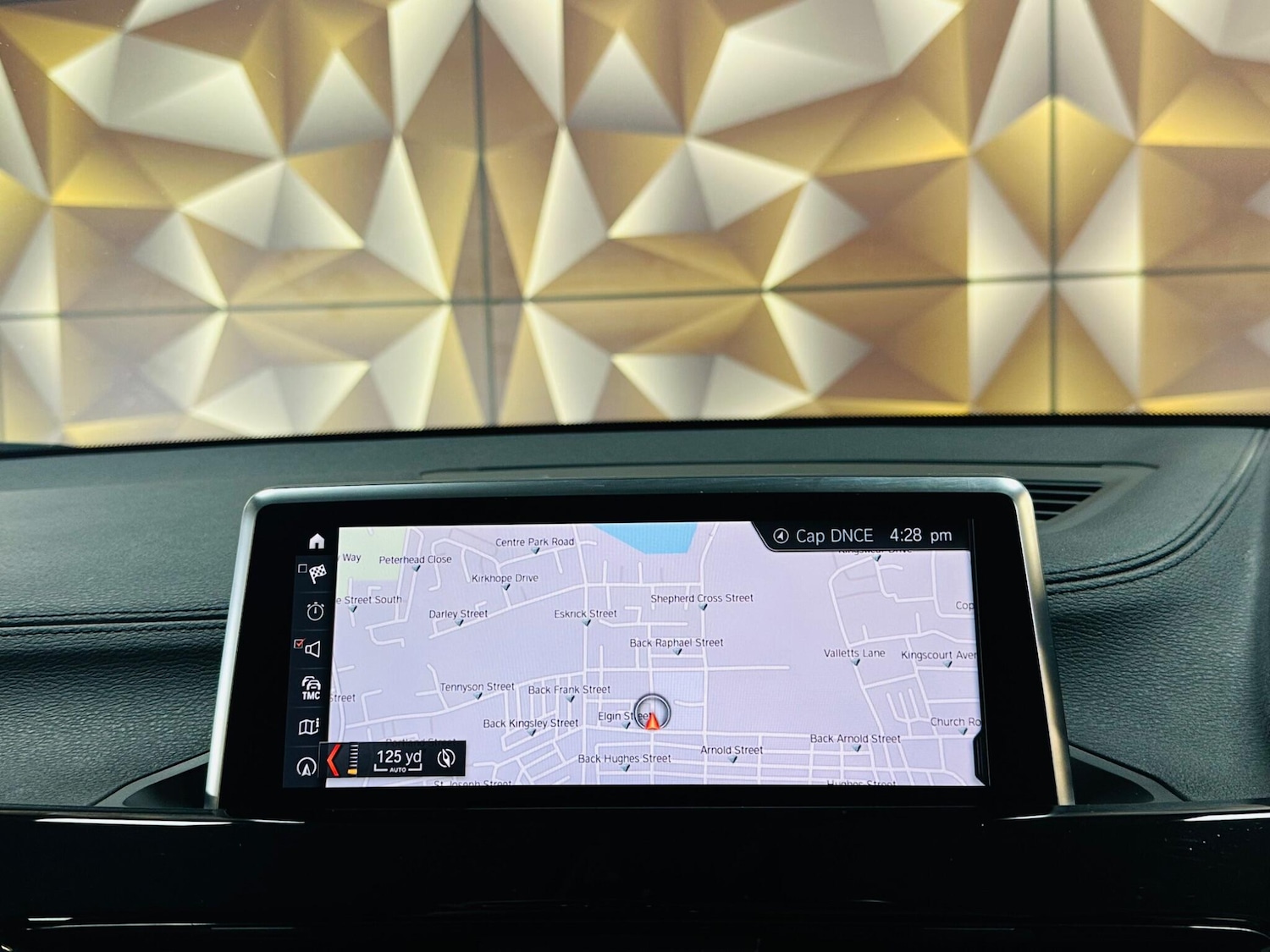 Used BMW X2 2020 for sale - 77344086: Photo 57