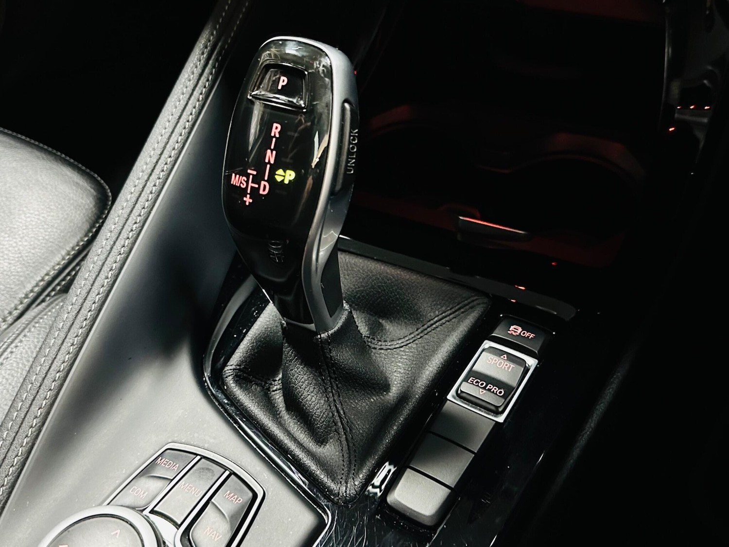 Used BMW X2 2020 for sale - 77344086: Photo 58