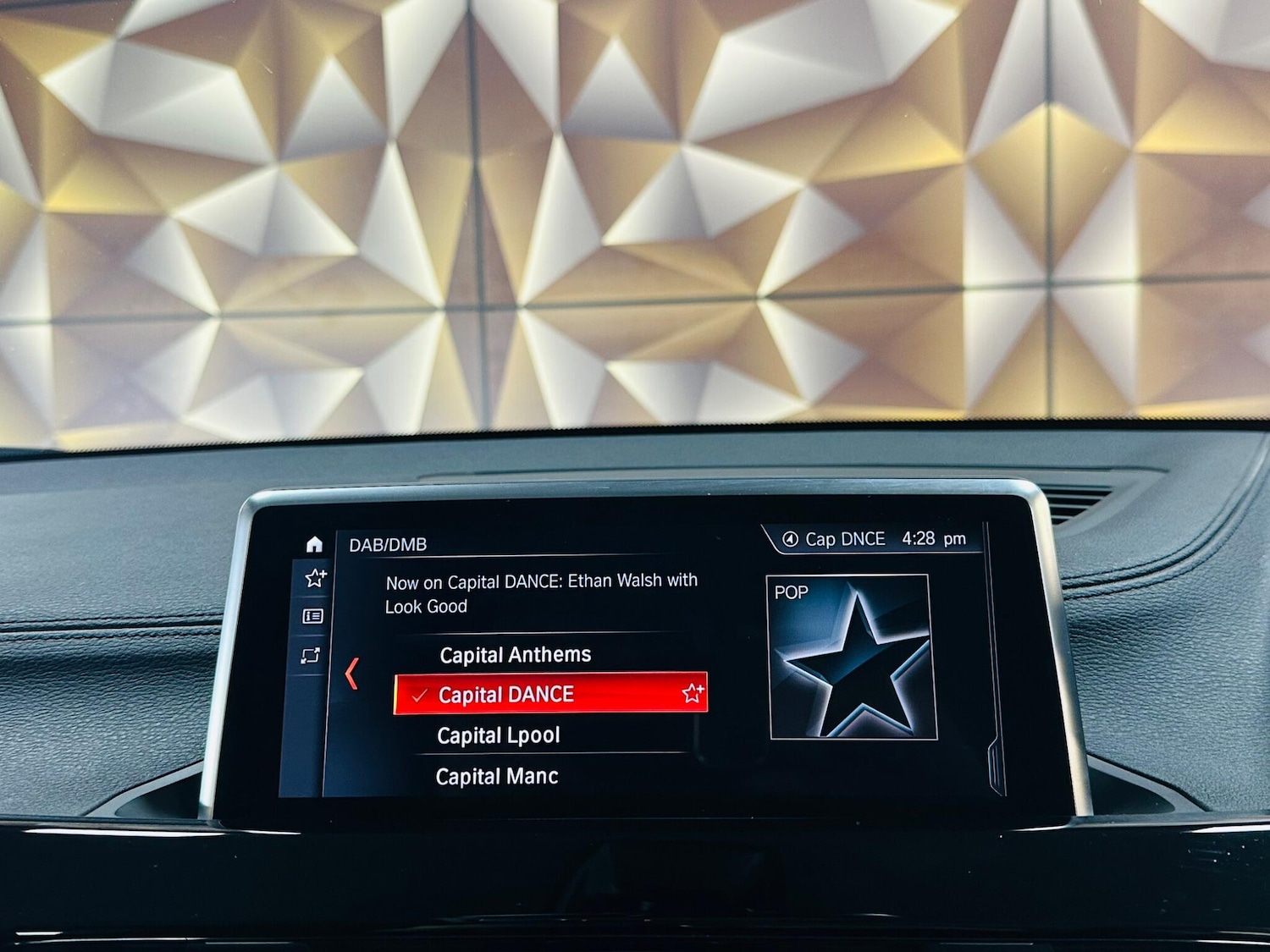 Used BMW X2 2020 for sale - 77344086: Photo 59