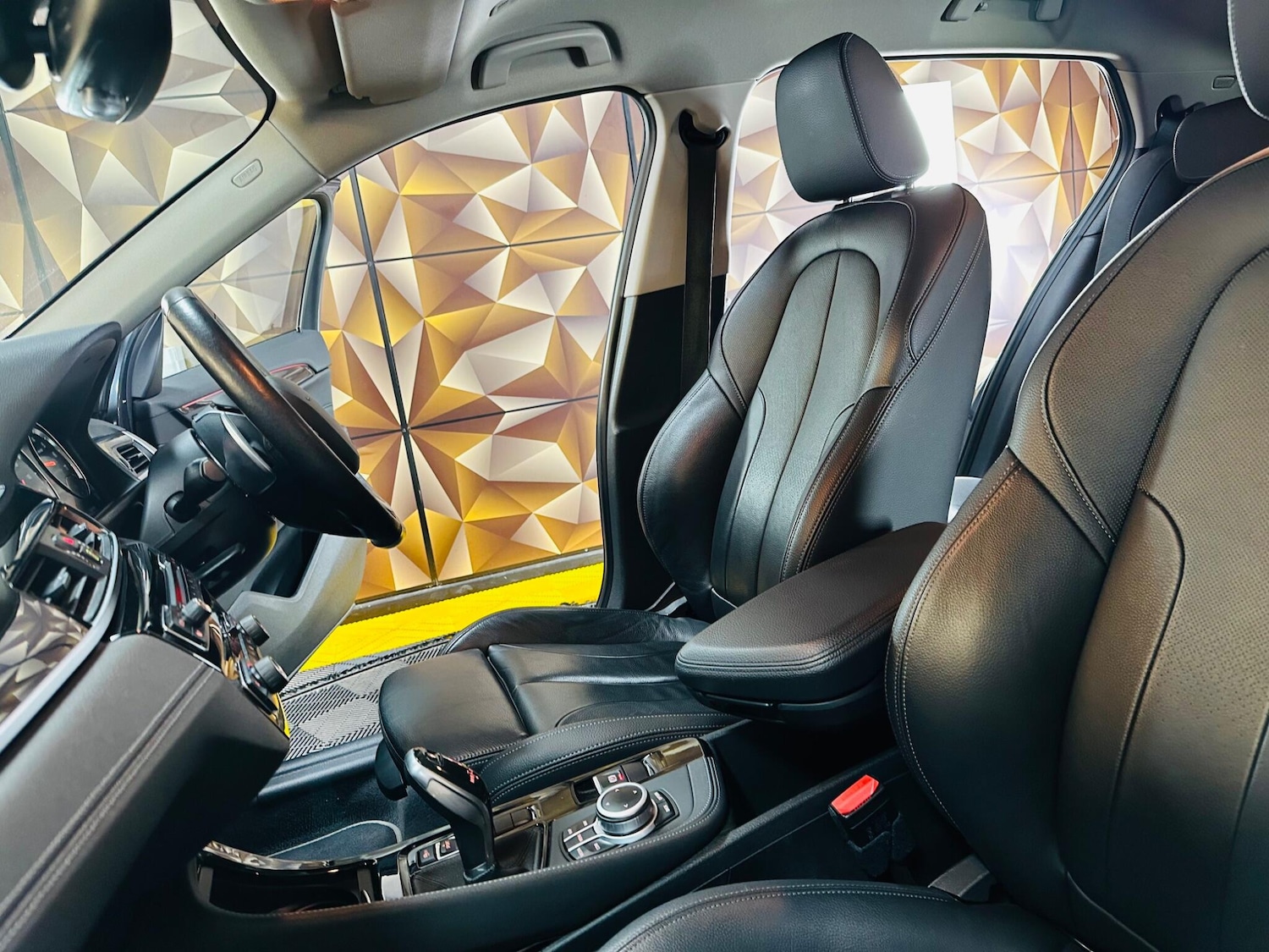 Used BMW X2 2020 for sale - 77344086: Photo 6