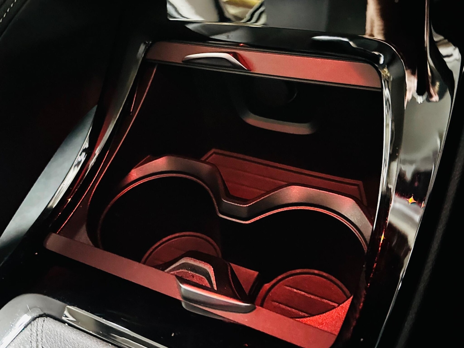 Used BMW X2 2020 for sale - 77344086: Photo 60