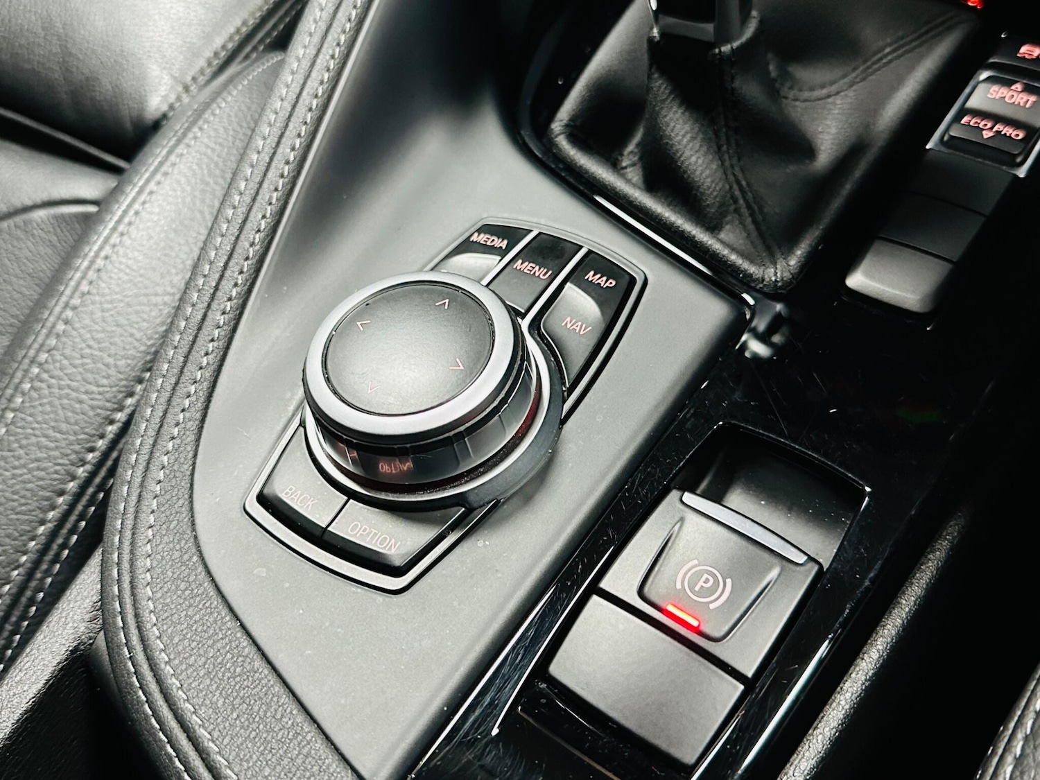 Used BMW X2 2020 for sale - 77344086: Photo 61