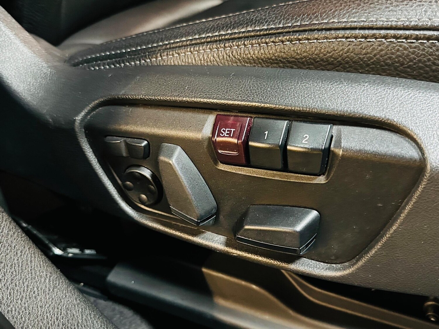 Used BMW X2 2020 for sale - 77344086: Photo 62