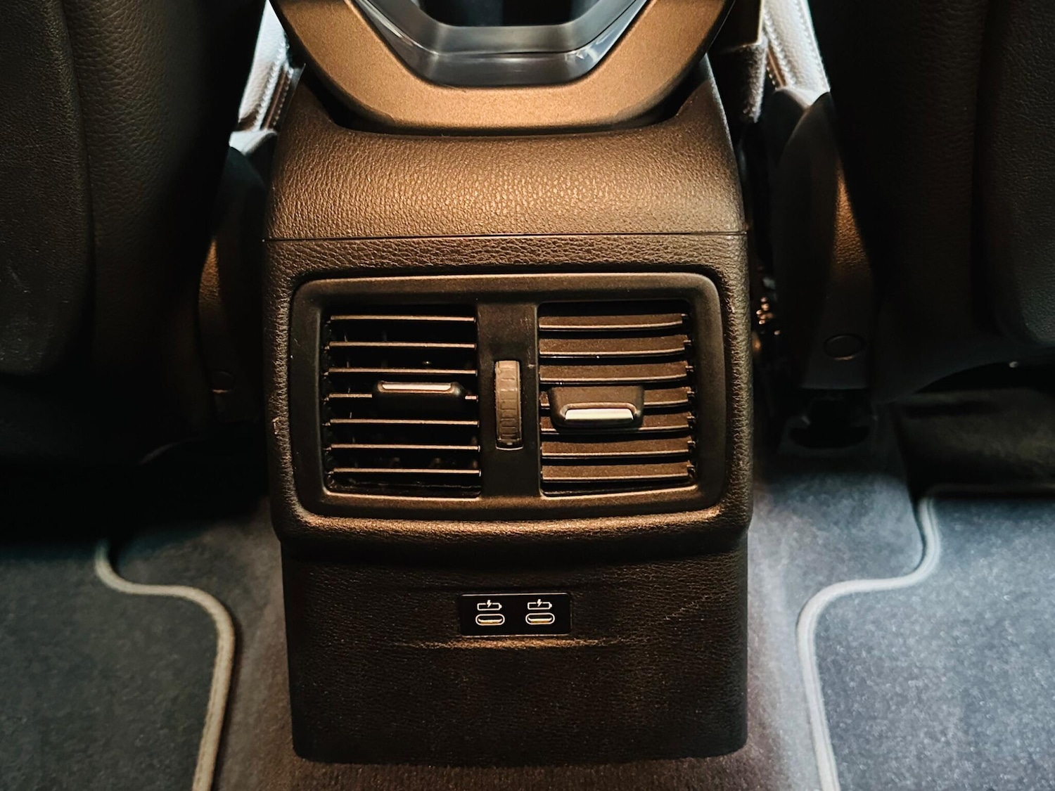 Used BMW X2 2020 for sale - 77344086: Photo 63