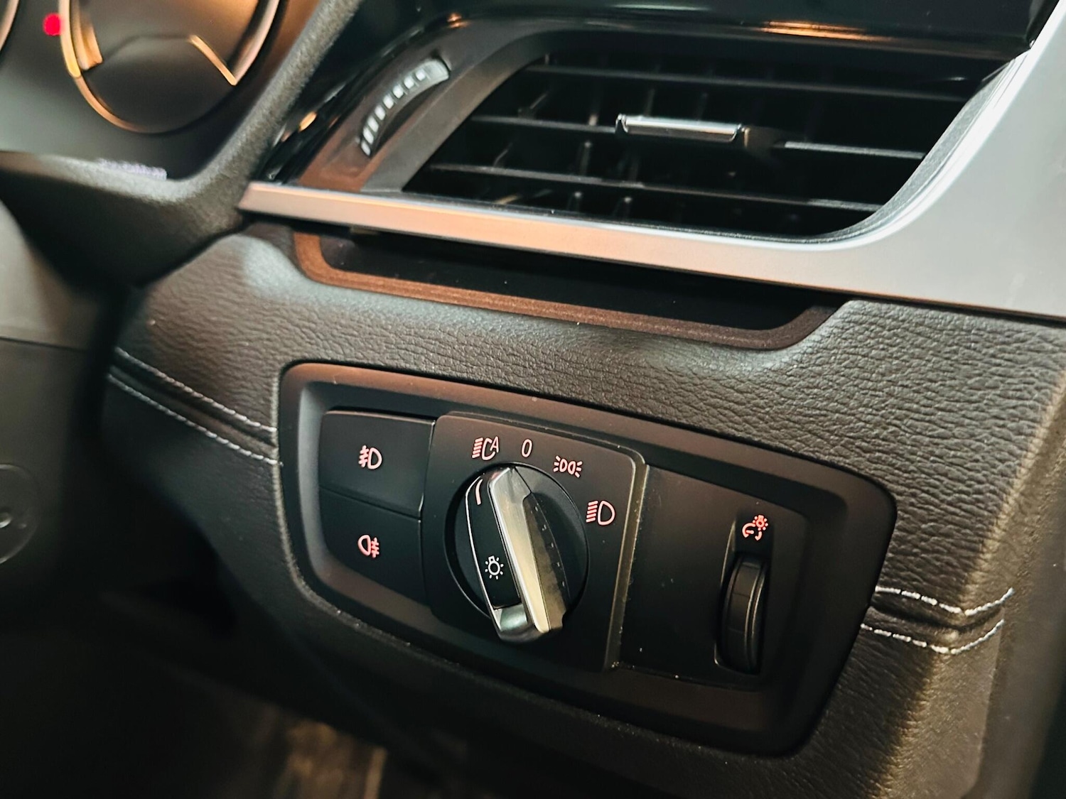 Used BMW X2 2020 for sale - 77344086: Photo 64