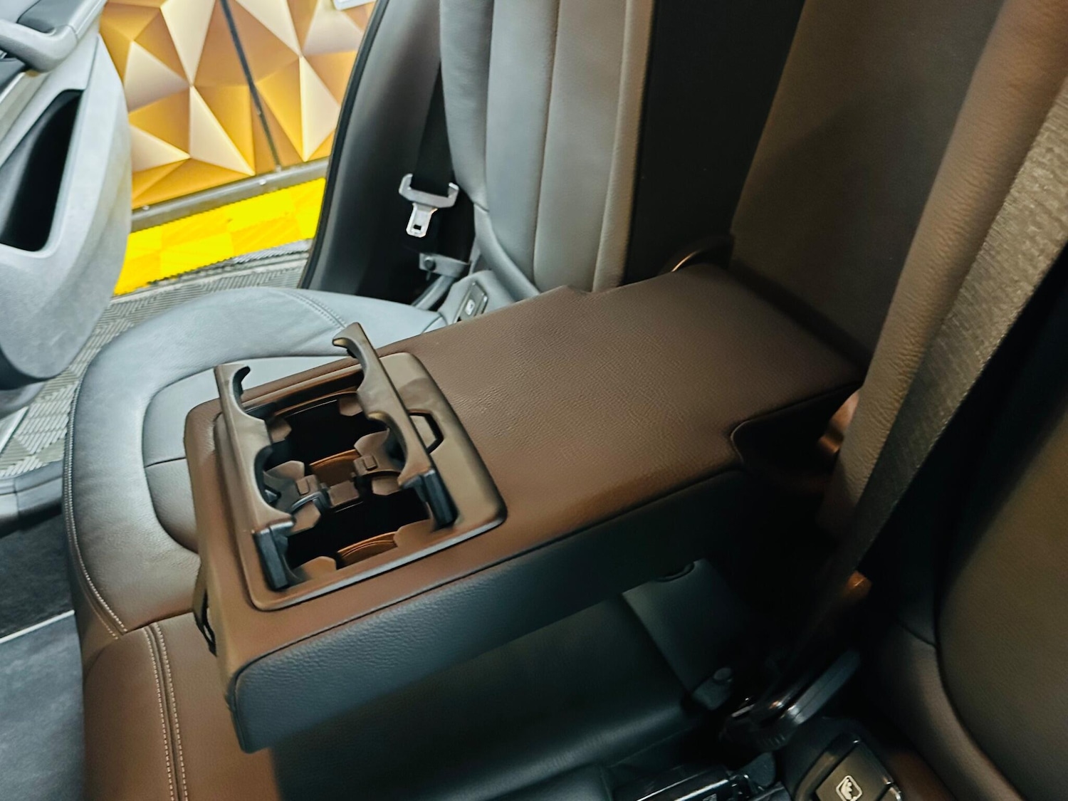 Used BMW X2 2020 for sale - 77344086: Photo 65