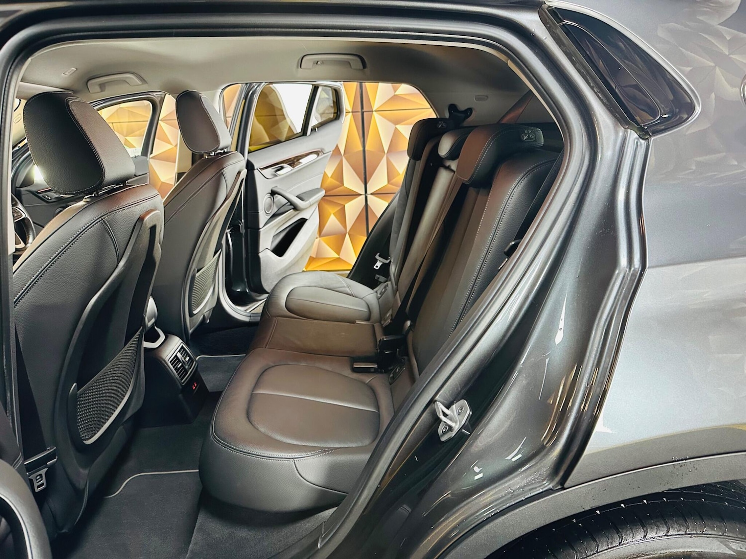 Used BMW X2 2020 for sale - 77344086: Photo 66