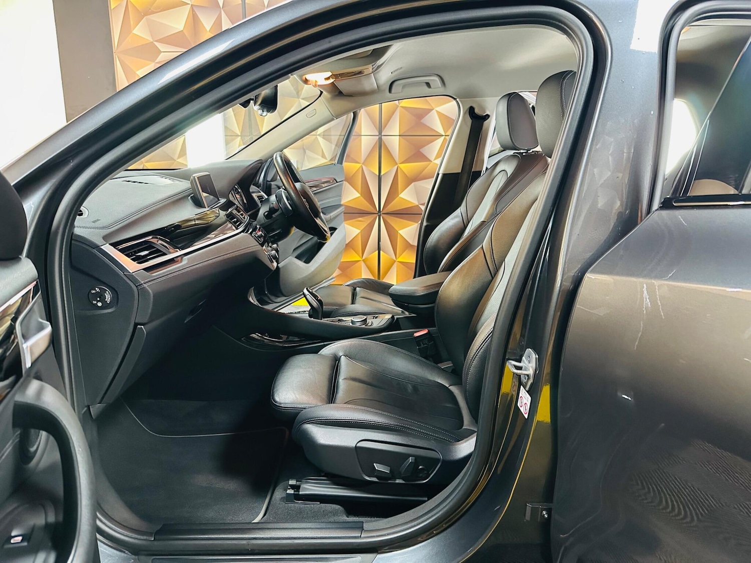 Used BMW X2 2020 for sale - 77344086: Photo 67