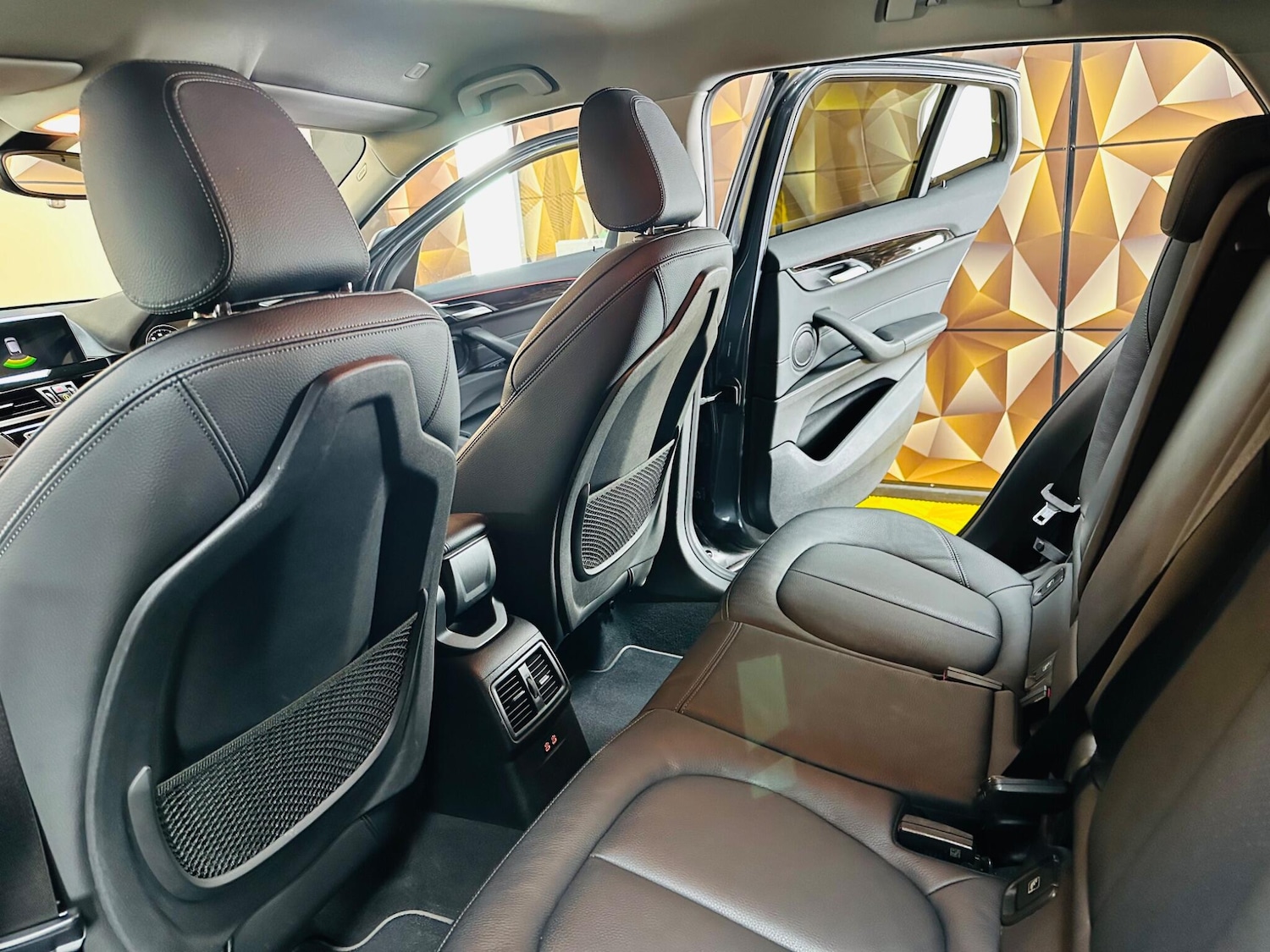 Used BMW X2 2020 for sale - 77344086: Photo 68