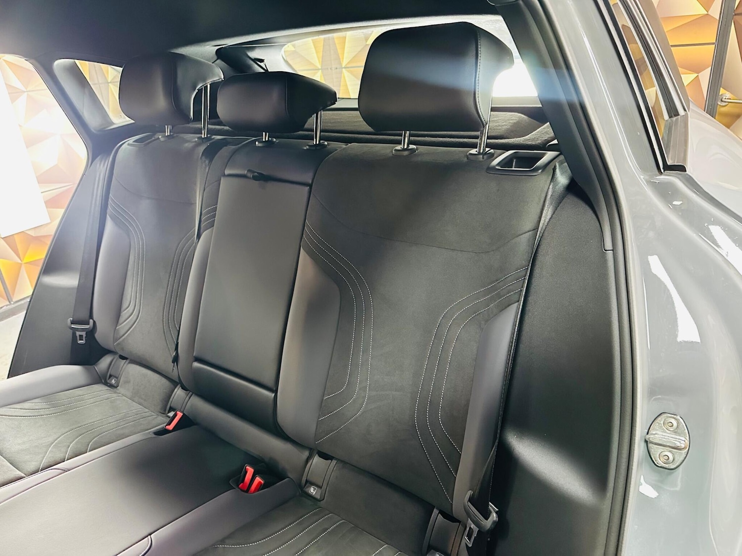 Used Volkswagen ID.4 2022 for sale - 76389192: Photo 18