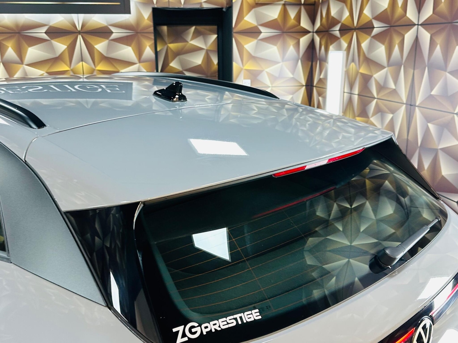 Used Volkswagen ID.4 2022 for sale - 76389192: Photo 29