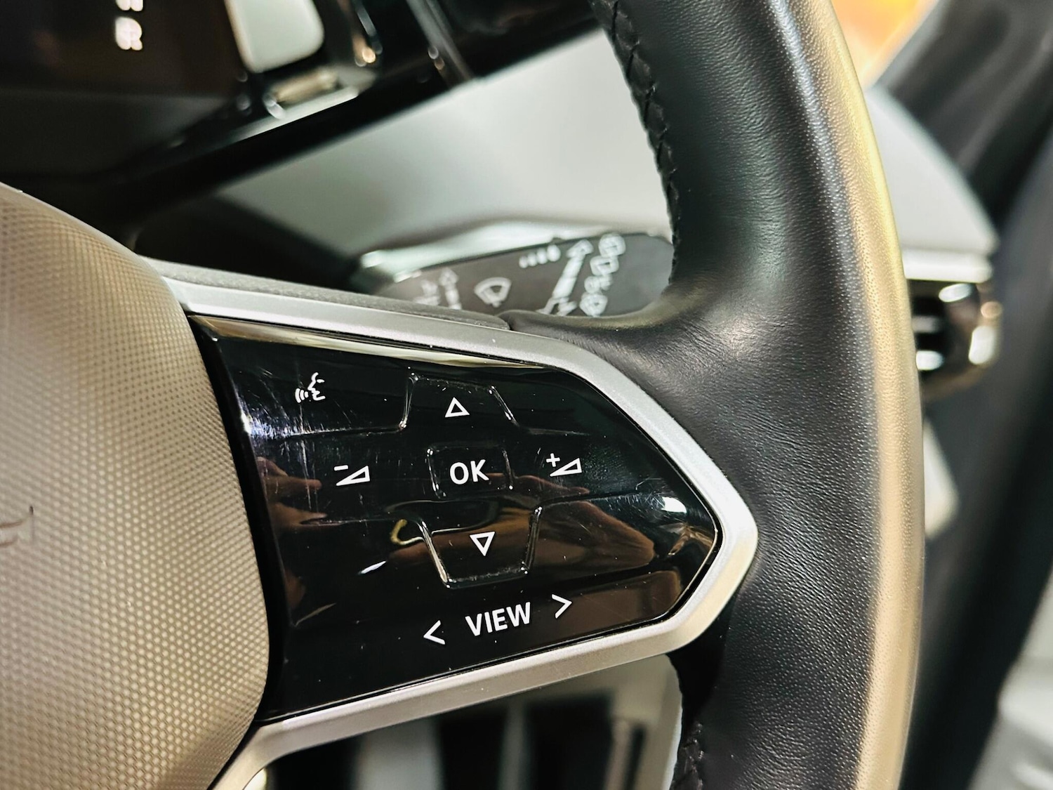 Used Volkswagen ID.4 2022 for sale - 76389192: Photo 50