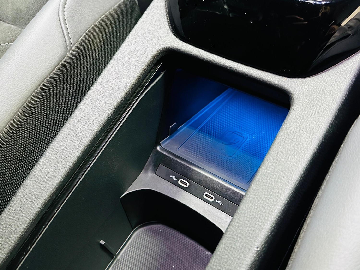 Used Volkswagen ID.4 2022 for sale - 76389192: Photo 54