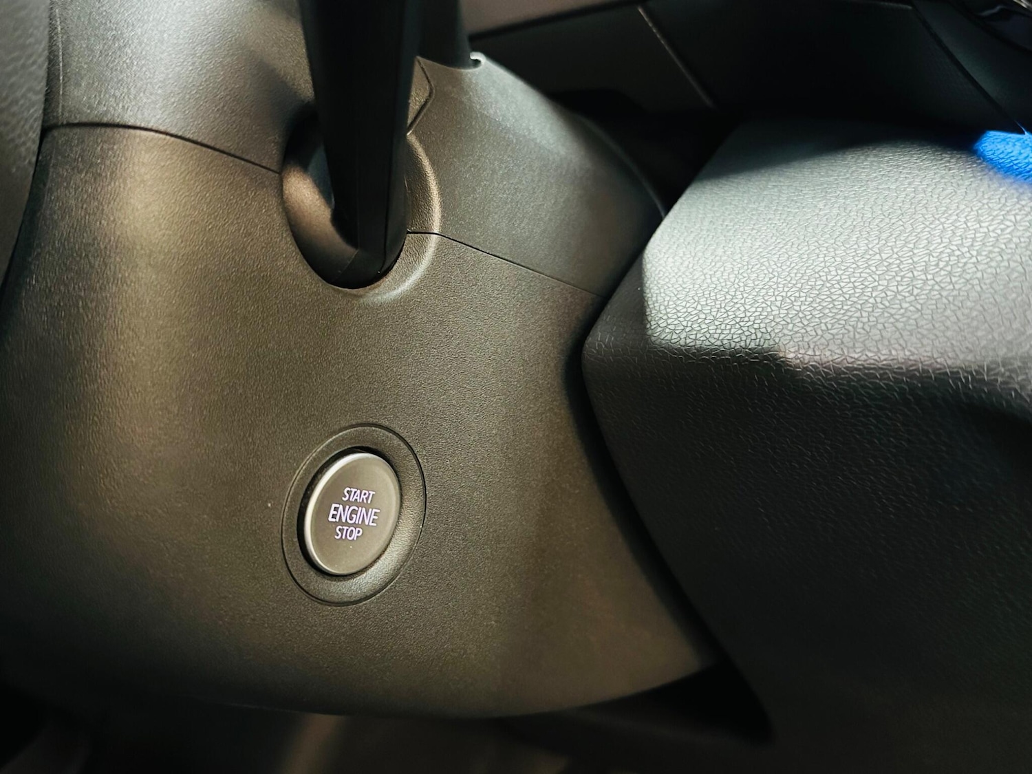 Used Volkswagen ID.4 2022 for sale - 76389192: Photo 55