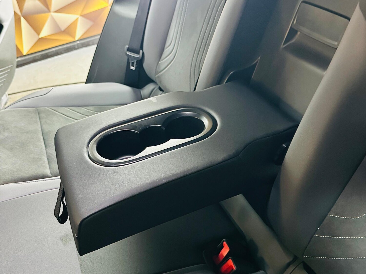 Used Volkswagen ID.4 2022 for sale - 76389192: Photo 59