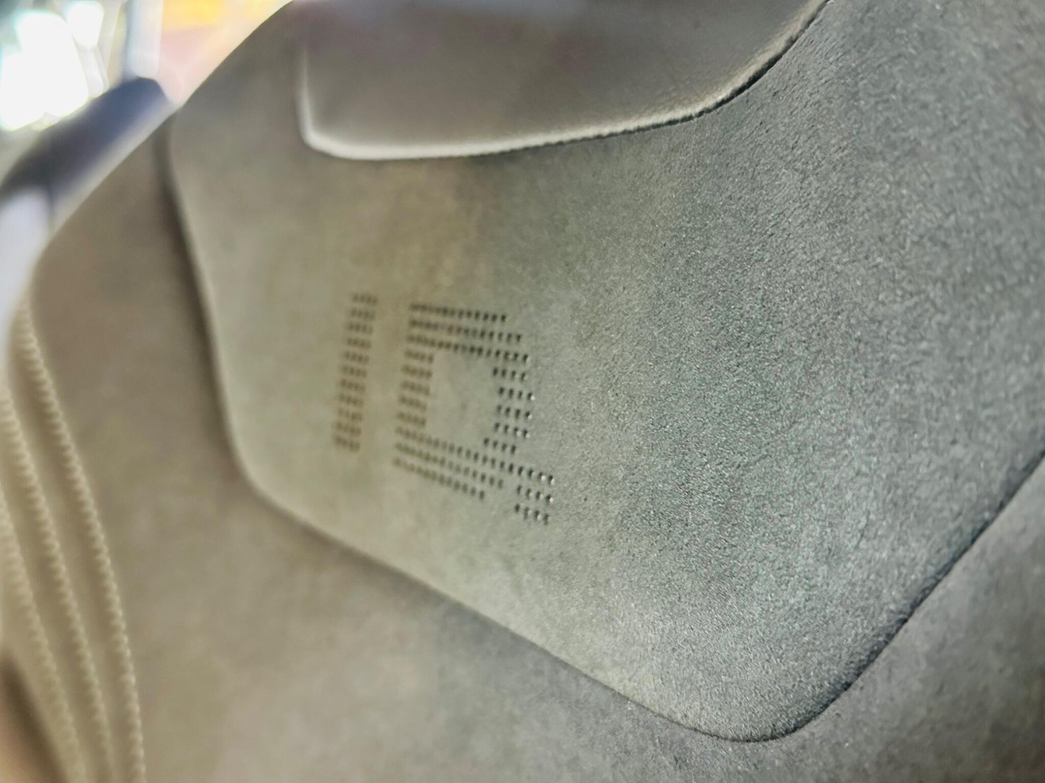 Used Volkswagen ID.4 2022 for sale - 76389192: Photo 60