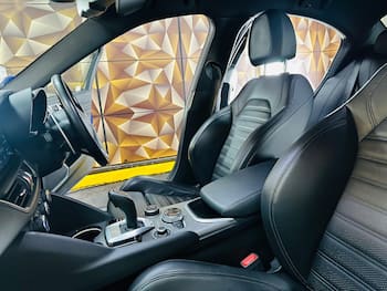 Used Alfa Romeo Giulia 2021 for sale - 79860372: Photo