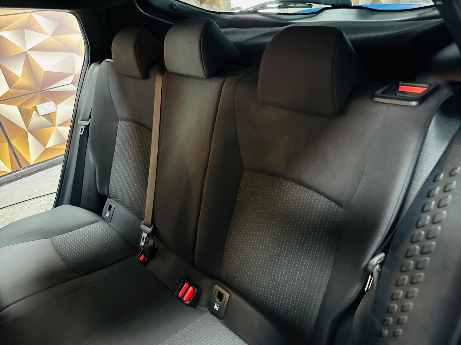 Used Toyota C-HR 2018 for sale - 76072575: Photo 26