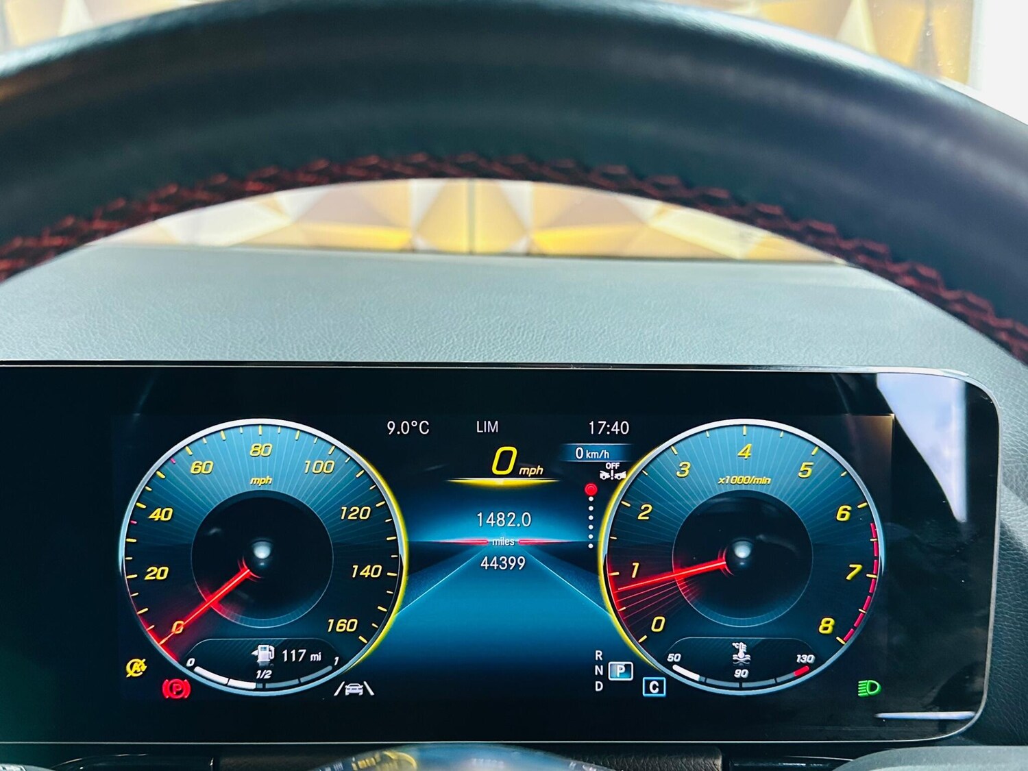 Used Mercedes-Benz GLA 2022 for sale - 77496344: Photo 55